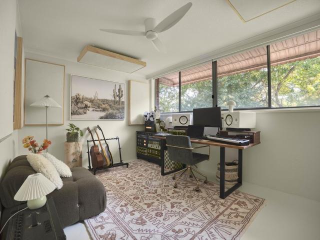23 / 111 Rio Vista Boulevard