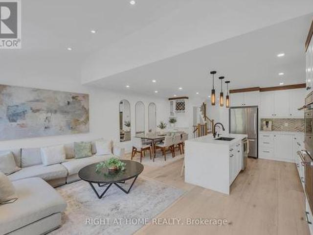 23 1170 West Shore Drive, Mississauga, ON, L5E 3H8 townhouse for sale | Listing ID W13603 | Royal LePage
