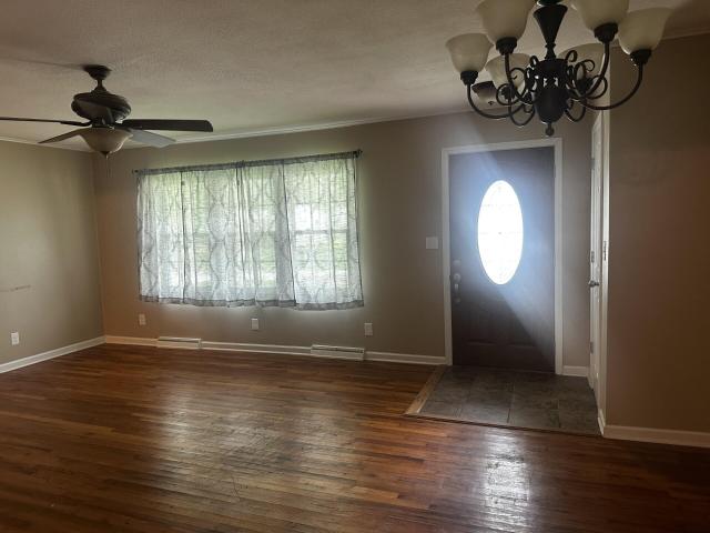 23 1/2 leisure dr