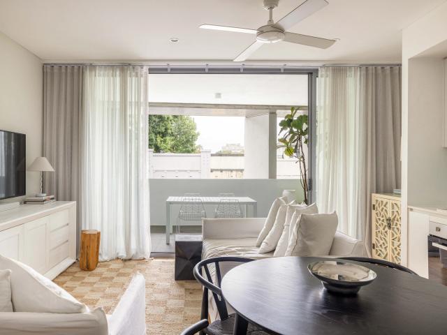 23 / 137 141 Bayswater Road, Rushcutters Bay NSW 2011 | BresicWhitney