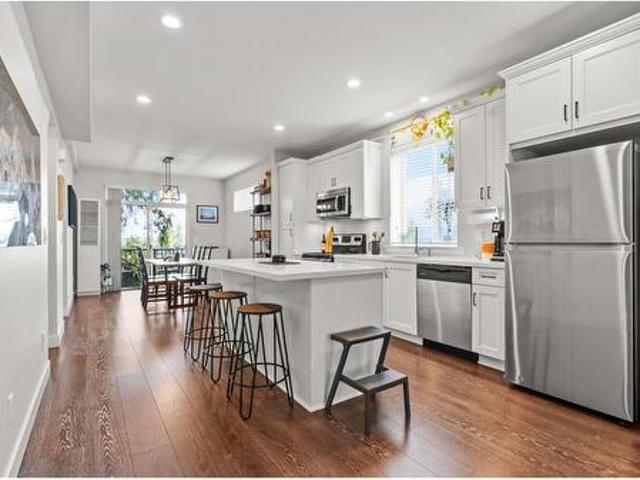 23 1427 Avenue, Surrey, BC, V3X 2N4 townhouse for sale | Listing ID R3139 | Royal LePage
