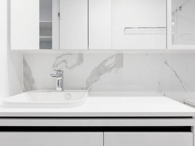 23/ 20 Allara Street, Canberra ACT 2601