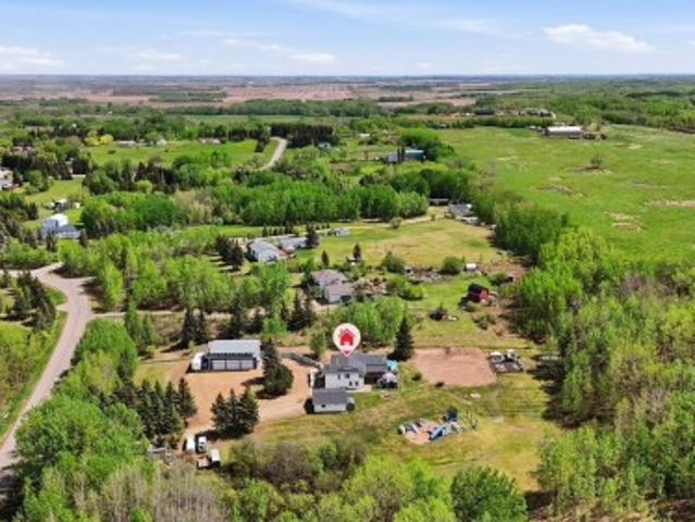 23 27 Twp Road 544, Rural Sturgeon County, AB, T8R 2B5 house for sale | Listing ID E4490 | Royal LePage
