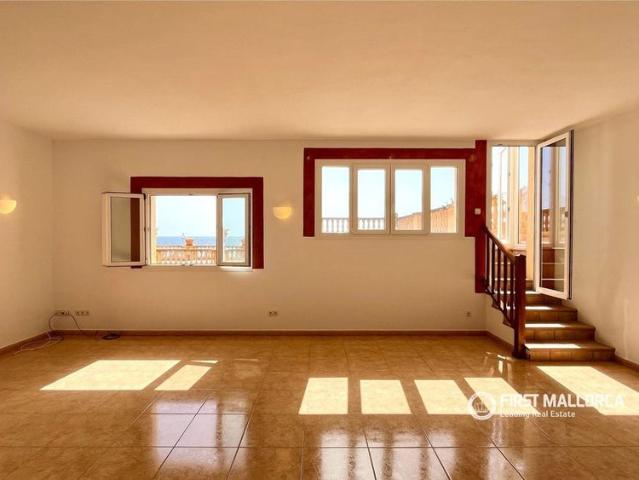 23 24 Ronda de Sol Ixent, Port Verd, Balearic Islands 07559