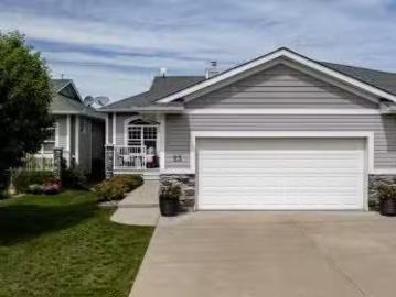 23 26116A Hwy 16, Rural Parkland County, AB, T7Y 1A1 house f.