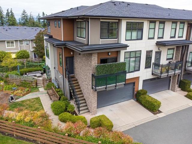 23 2687 Street, Surrey, BC, V3Z 6V3 townhouse for sale | Listing ID R3162 | Royal LePage