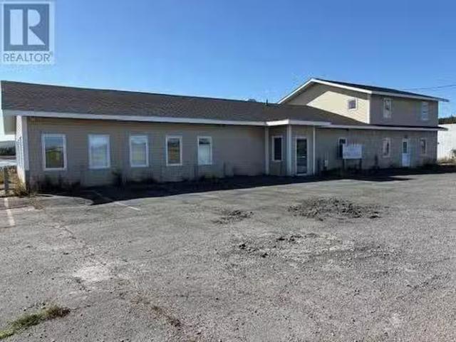 23 29 Conception Bay Highway, Bay Roberts, NL, A0A 3X0 comme.