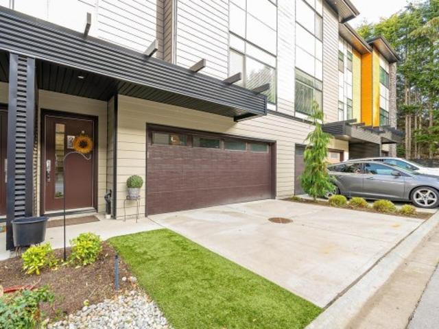 23 33 Cherry Avenue, Mission, BC, V2V 0G8 townhouse for sale | Listing ID R3166 | Royal LePage