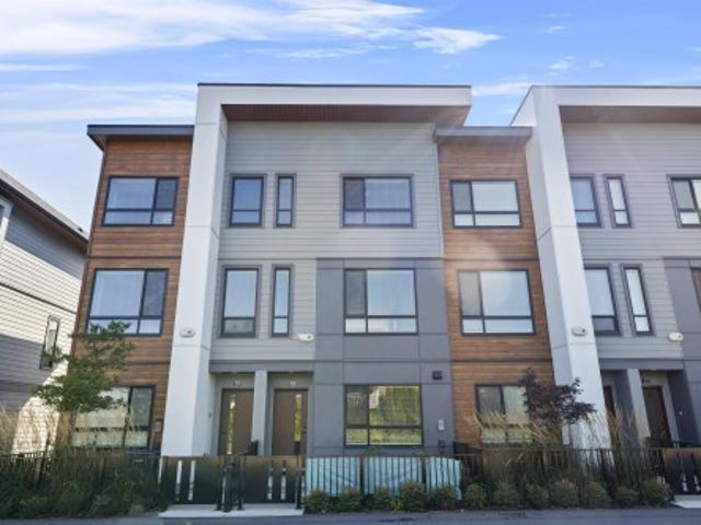 23 30 Cardinal Avenue, Abbotsford, BC, V2T 0L5 townhouse for sale | Listing ID R3086 | Royal LePage