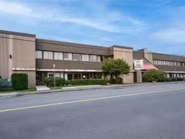 23 3318 Oak St, Saanich, BC, V8X 1R1 commercial for lease L.