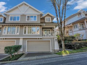 23 3405 Plateau Boulevard, Coquitlam, BC, V3E 3L7 townhouse for sale | Listing ID R3081 | Royal LePage