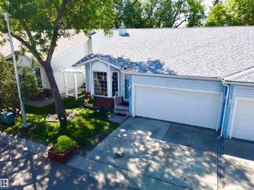 23 35 Garden Road, St. Albert, AB, T8N 5W2 duplex for sale | Listing ID E4492 | Royal LePage