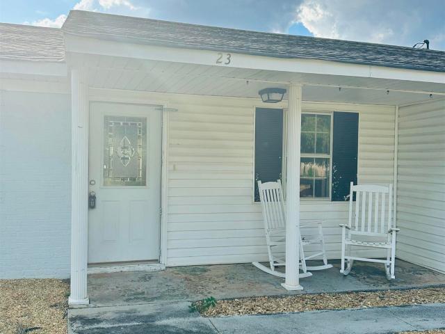 23 Tana Avenue