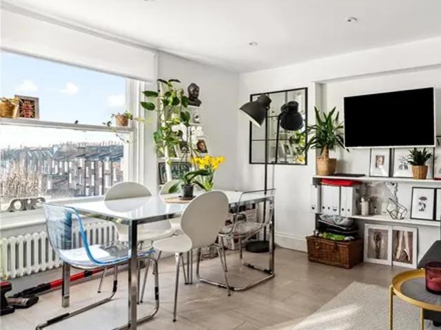 23 Talbot Road, London, W2 5JF, United Kingdom | 2 bed apartment for rent #139404878 | Rentberry