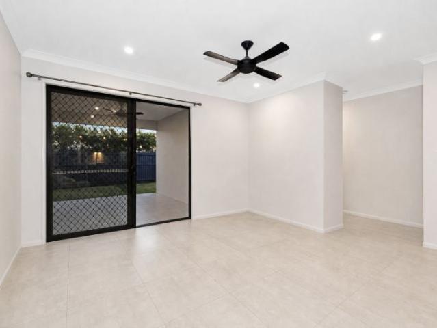 23 Taravale St, Bohle Plains