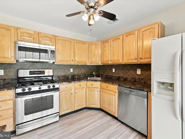 23 Tattersall Drive