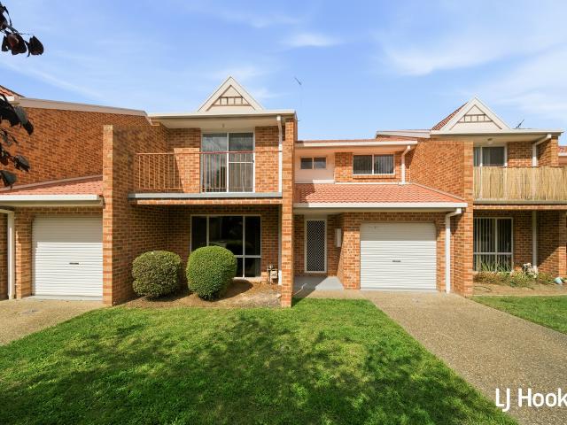 2/3 Tension Woods, Bonython ACT for Rent LJ Hooker