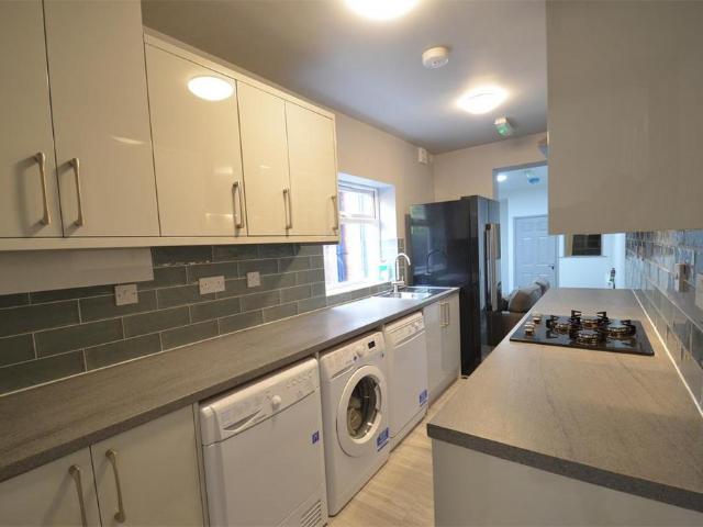 23 Teignmouth Road, Stirchley, B29 7BA, United Kingdom | 6 bed townhouse for rent #134899747 | Rentberry