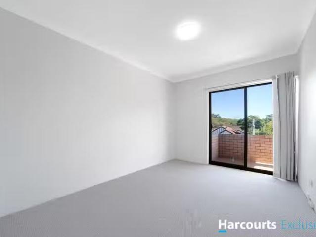 2/3 Telopea Street, Telopea, NSW 2117 Unit for Rent