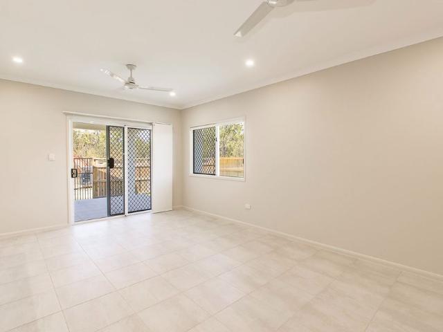 23 Tessellaris Ct, Bohle Plains