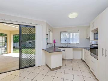 Kelso, Townsville, Gumlow, Townsville City, Inneston, Yorke Peninsula, Yorke Peninsula, Garden Island, City of Salisbury, South Australia