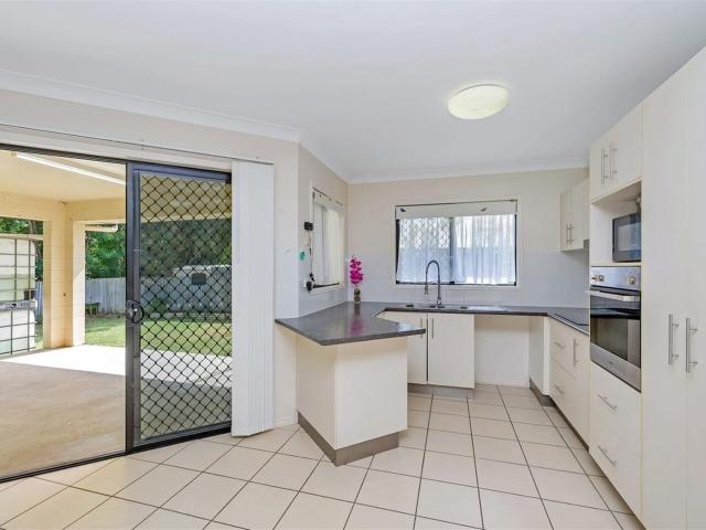 23 Thornbill Close, KELSO QLD 4815