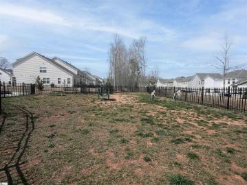 293 Bryland Way, Fountain Inn, US, SC