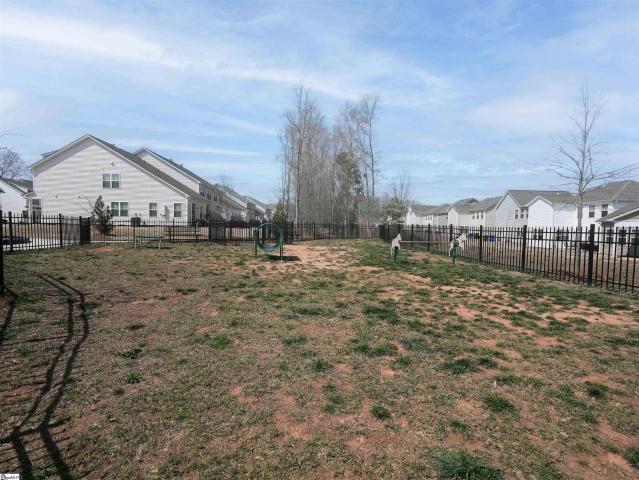 293 Bryland Way, Fountain Inn, US, SC