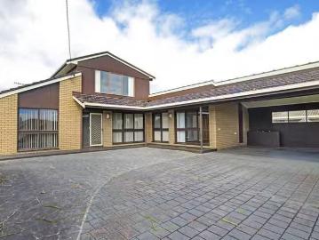 23 Thorne Street, Upper Burnie, TAS 7320