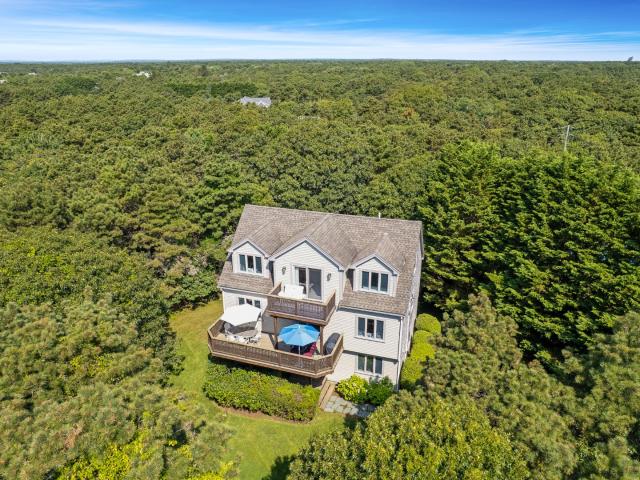 23 Thaxter Ln, Edgartown, MA 02539 | MLS #43634