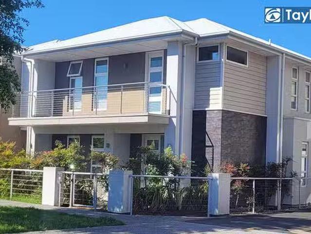 23 The Strand, Lightsview, SA 5085