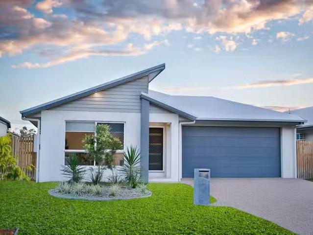 23 The Rocks Boulevard, Cosgrove, QLD 4818