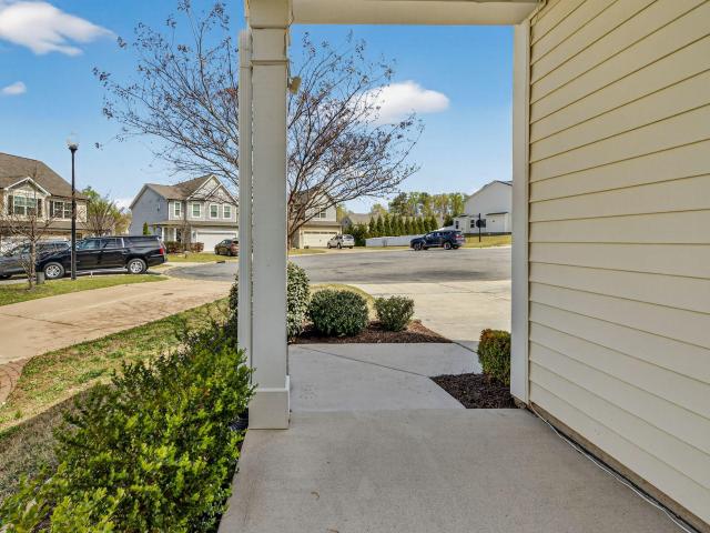 23 Thimbleberry Circle