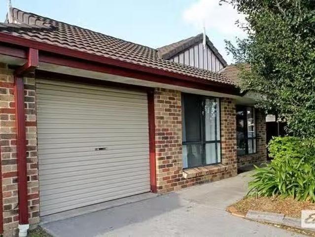 23 Tibrogargan Close, Loganholme, QLD 4129