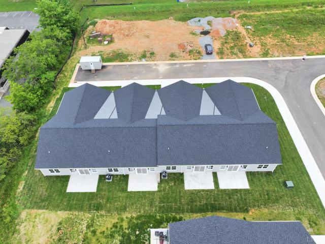 23 TIPHNE Ln, Lynchburg, VA 24502 | MLS #359591