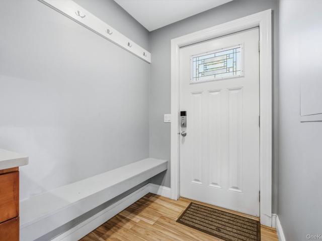 23 Tobins Lane