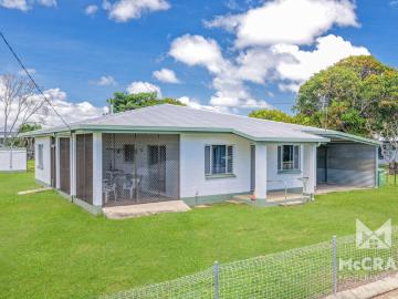 Bowen, Whitsunday Regional, Whitsunday Regional, Inneston, Yorke Peninsula, Yorke Peninsula, Garden Island, City of Salisbury, South Australia