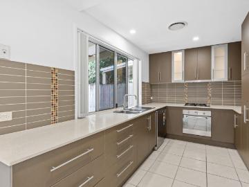 23 Trackson Street, ALDERLEY, QLD 4051
