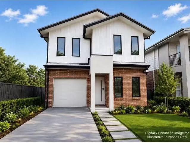 23 Trader Street, NORTH ROTHBURY Property for rent Listed by.