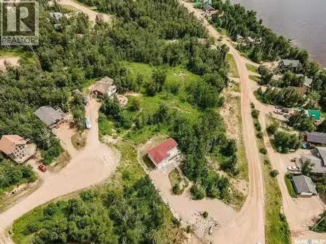 23 Tranquility Cove, Big River Rm No. 555, SK, S0J 0E0 vacan.