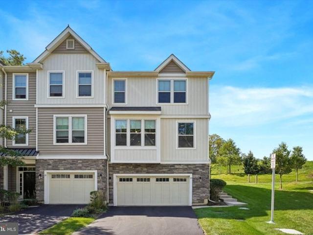 23 Treyburn Dr, Paoli, PA 19301