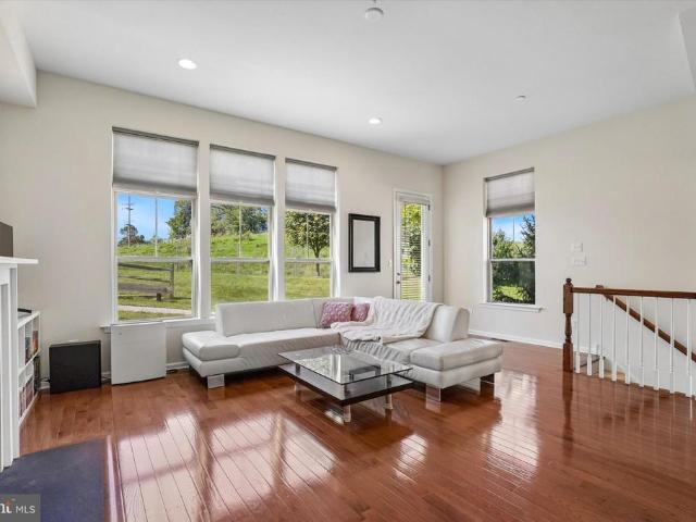 23 Treyburn Drive