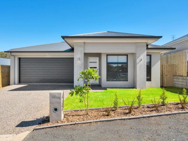 23 Twilight Street, Glenvale, QLD 4350 House for Rent Ray White Toowoomba Real Estate