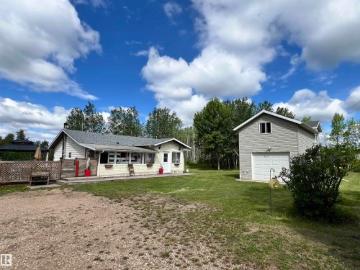 23 Twp Road 584, Rural Westlock County, AB, T0G 1L0 house for sale | Listing ID E4492 | Royal LePage
