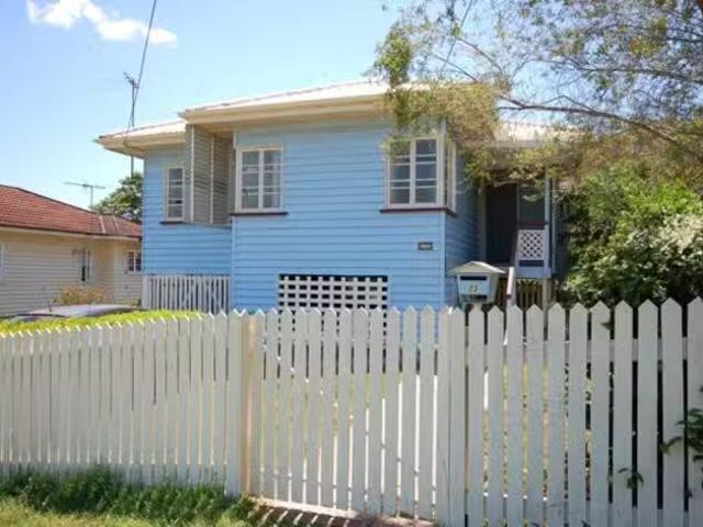 23 Union Street, Mitchelton, QLD 4053