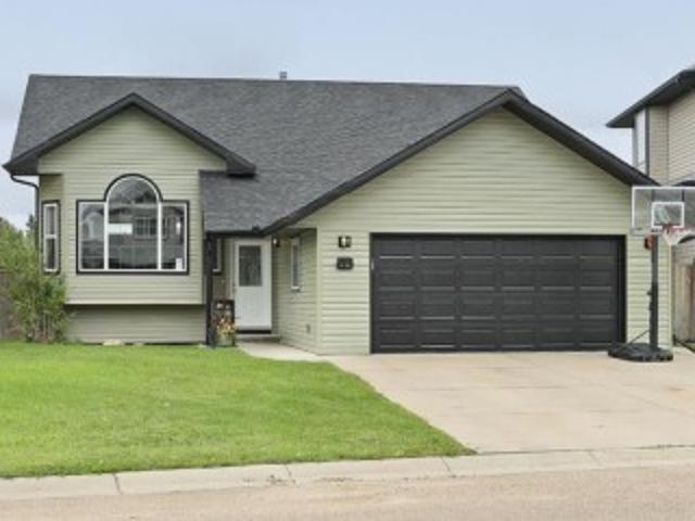 23 Upland Place, Brooks, AB, T1R 1M9 house for sale | Listing ID A2322 | Royal LePage