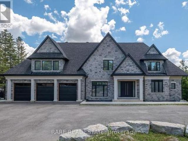 23 Valleyview Court, Vaughan, ON, L0J 1C0 house for sale | Listing ID N13562 | Royal LePage