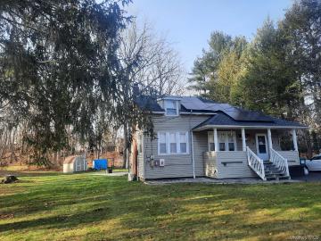 23 Valley Ave, Central Valley, NY 10917 | MLS #995681