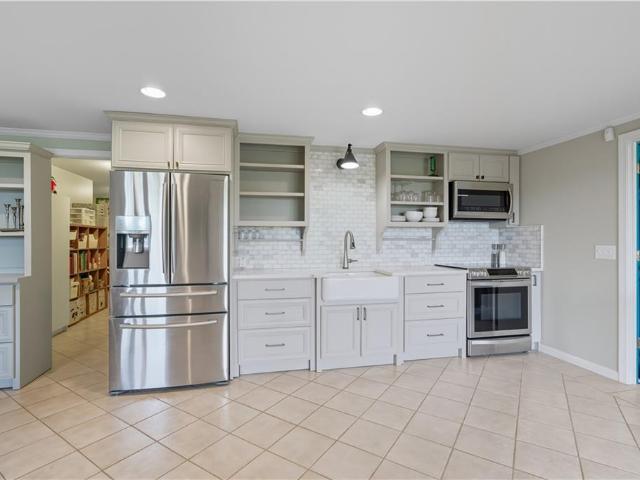 23 Vista Woods, Cartersville, GA 30120 | MLS #7754