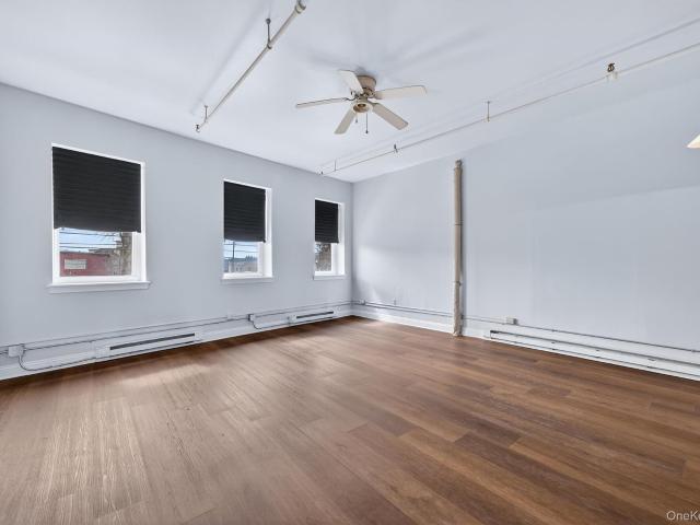 23 W Main St, Unit 1, Middletown, NY 10940 | MLS #971576